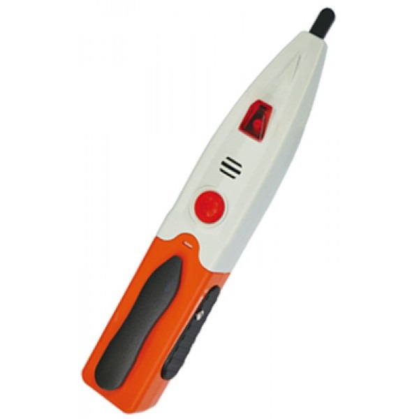 Bút dò điện áp tiếp xúc 12-600V SEW LVD-20: Cho kiểm tra điện áp AC và DC