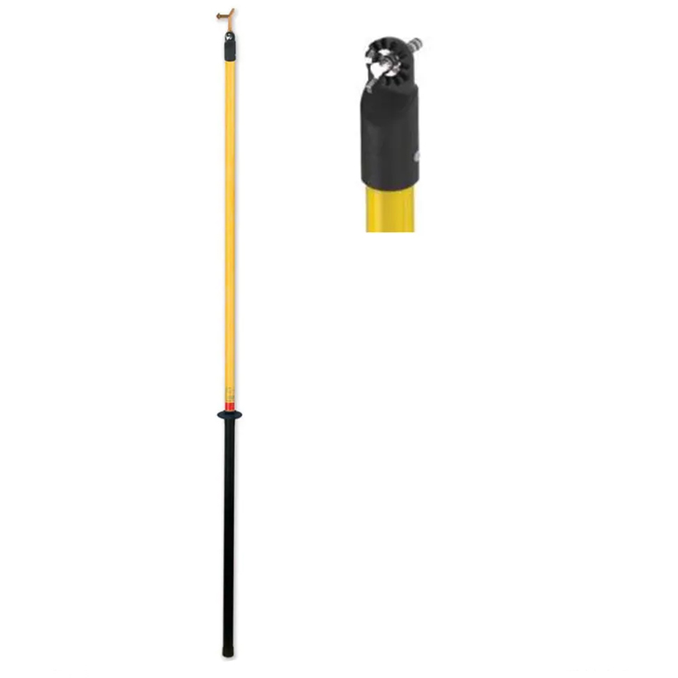 Sào thao tác cách điện Sofamel BM