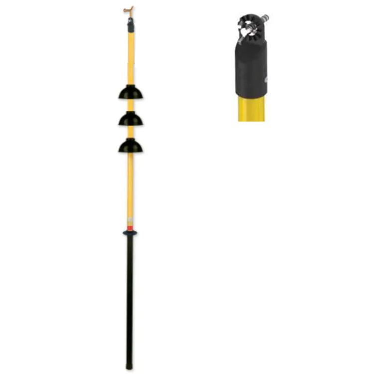 Sào thao tác cách điện Sofamel BME