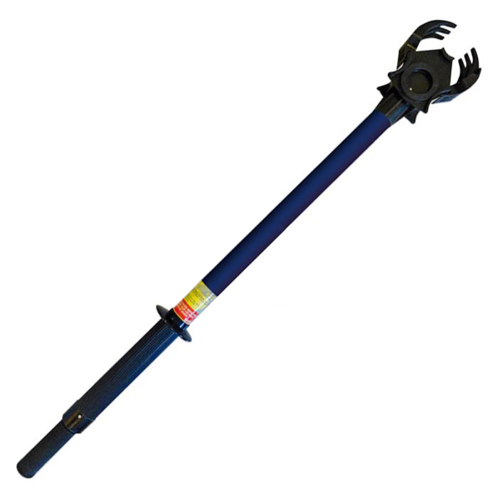 Sào Thao Tác Tháo Cầu Chì Sofamel BEF 24/36kV