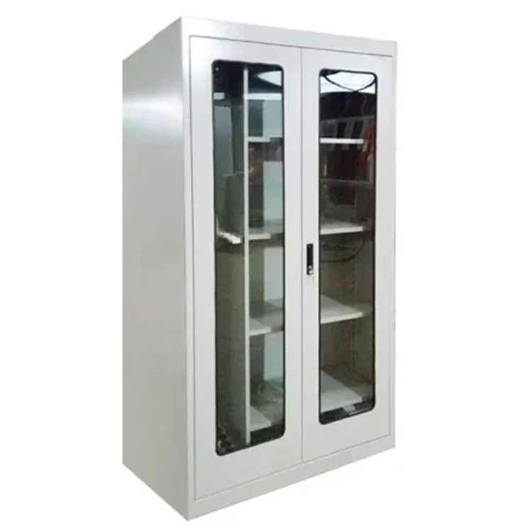 Tủ Lưu Trữ Dụng Cụ Cách Điện Có Khóa – Tủ An Toàn Dụng Cụ Điện
