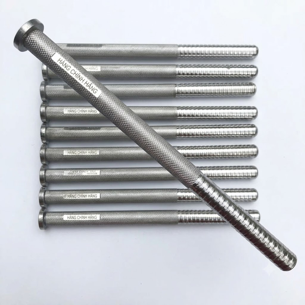 Ty côn leo trụ bê tông ly tâm dành cho thợ điện lực và viễn thông EVN