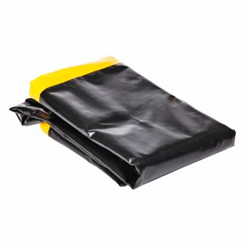 Bồn Ngăn Dầu Tràn HITEX L-Buckets | Bồn Chống Tràn Dầu & Hóa Chất Di Động — ảnh 7