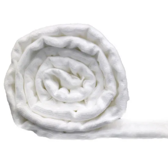 Phao quây thấm dầu dạng dẹt 18cm×8m N-FIBER BF8 – Hấp thụ dầu, quây chặn và xử lý sự cố tràn dầu