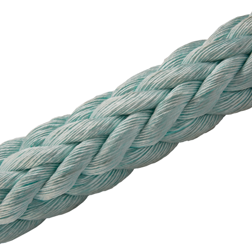 Dây buộc tàu New D-Flex Rope DSR – Hàn Quốc — ảnh 3