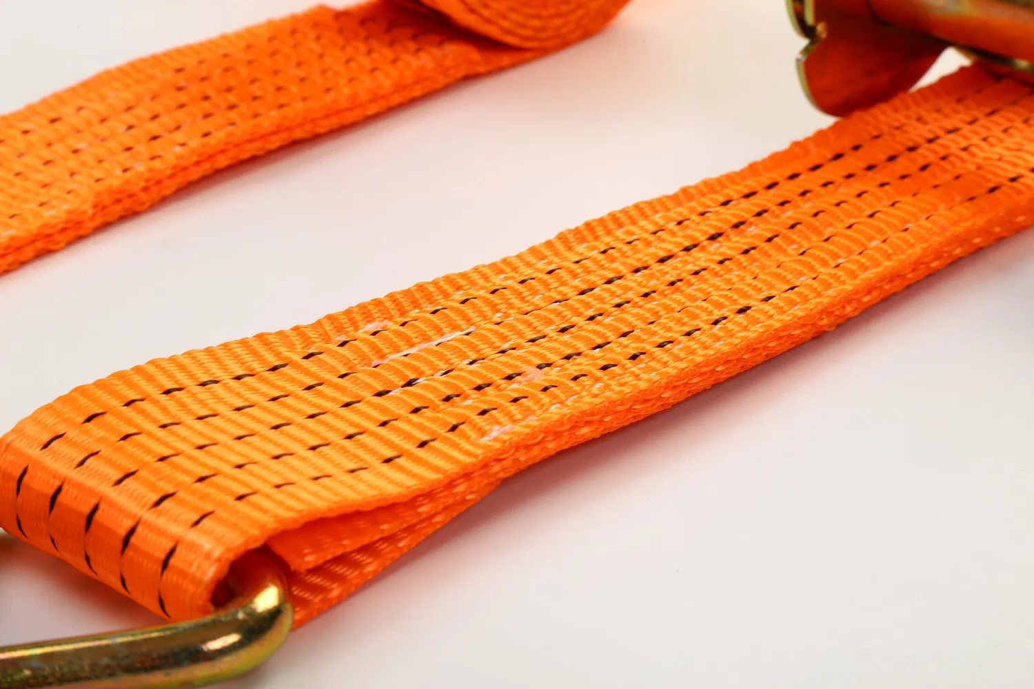 Dây Chằng Hàng Tăng Đơ Myung Sung MS – Ratchet Tie Down Hàn Quốc — ảnh 4