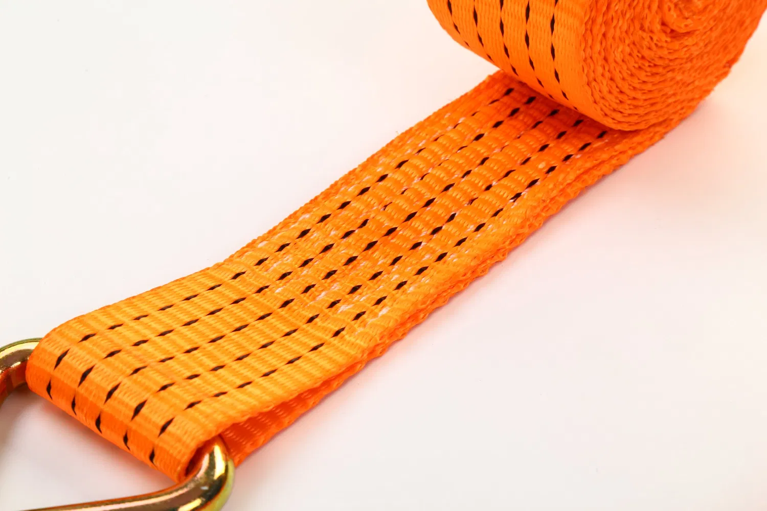Dây Chằng Hàng Tăng Đơ Myung Sung MS – Ratchet Tie Down Hàn Quốc — ảnh 5