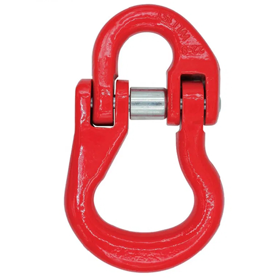 Khóa nối xích KBC KP-1215 – Giải pháp kết nối xích chuyên dụng từ Hàn Quốc
