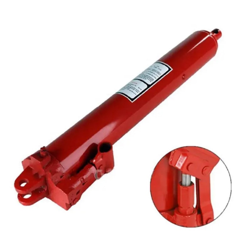 Khung Móc Động Cơ KENBO KCM – Cẩu Nâng Động Cơ 2–3 Tấn — ảnh 6
