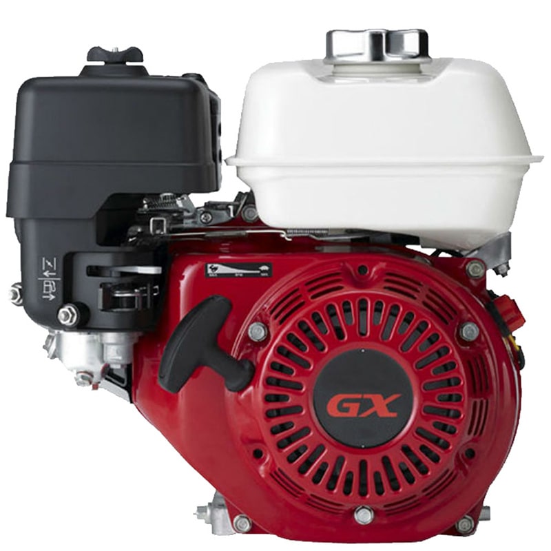 Tời Kéo Chuyển Kenbo JJG | Động Cơ Honda Chính Hãng 0.8–8 Tấn | Phanh Thủy Lực — ảnh 3