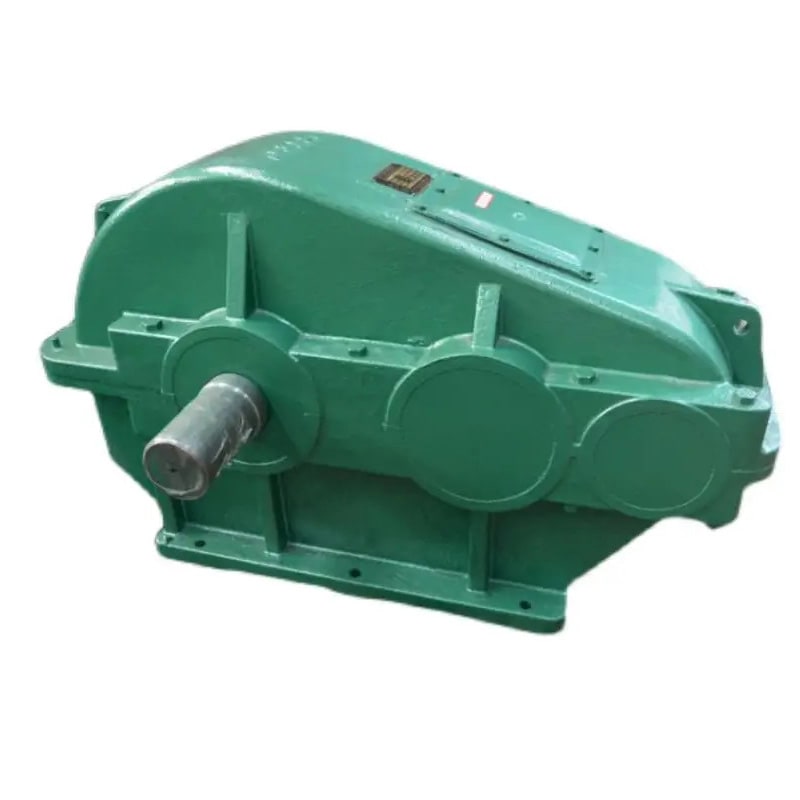 Tời kéo mặt đất KENBO JK – Tời điện 380V tải trọng đến 5 tấn, tốc độ đến 25m/phút — ảnh 5