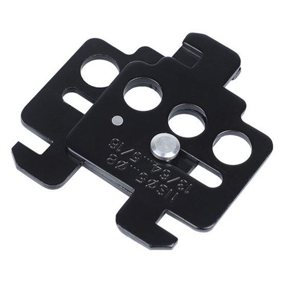 Khóa Aptomat MCCB Chuyên Dụng Schneider NSX-N và EZD400-630A PROLOCKEY CBL71 — ảnh 5