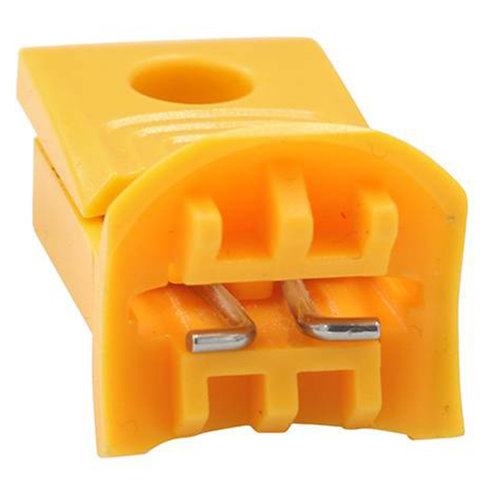 Khóa Aptomat MCB Schneider iC65/iC65N PROLOCKEY CBL91 — ảnh 6