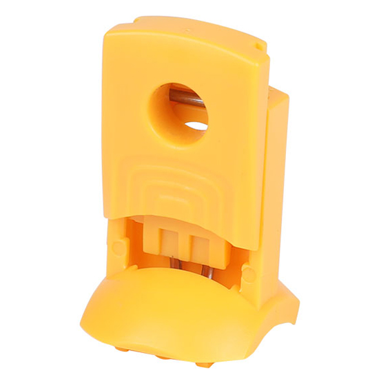 Khóa Aptomat MCB Schneider iC65/iC65N PROLOCKEY CBL91