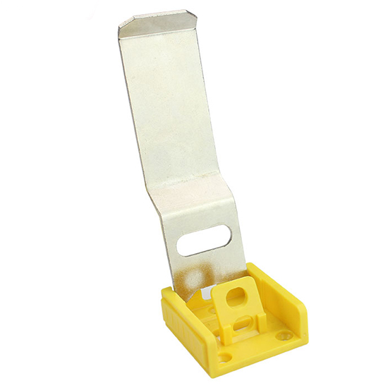 Khóa cách ly điện đa năng PROLOCKEY ECL06 – Khóa LOTO cho nút nhấn, tủ điện — ảnh 5
