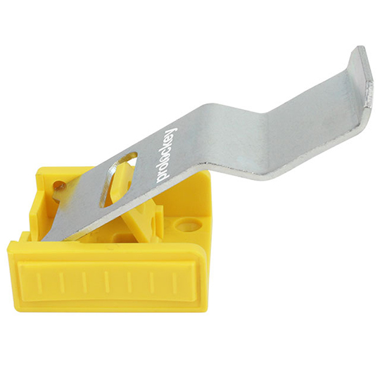 Khóa điện công nghiệp đa năng PROLOCKEY ECL03 – Giải pháp khóa cửa tủ điện, tay nắm và tủ điện hạ áp — ảnh 3