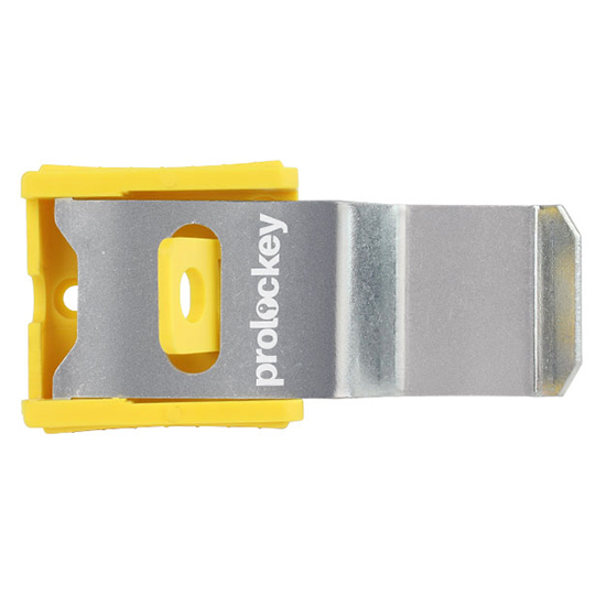 Khóa điện công nghiệp đa năng PROLOCKEY ECL03 – Giải pháp khóa cửa tủ điện, tay nắm và tủ điện hạ áp — ảnh 5