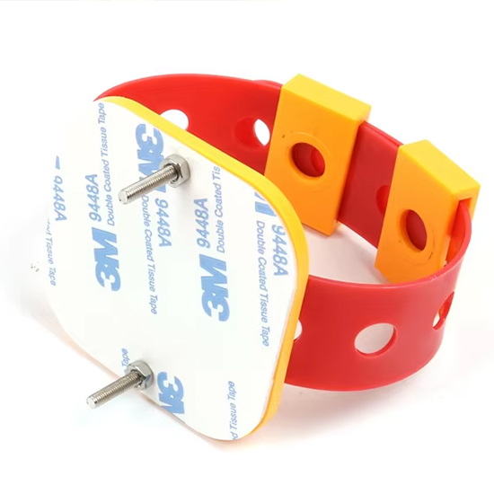 Khóa tay gạt điện PROLOCKEY PHL01 – Thiết bị LOTO cho tủ điện và tay gạt công nghiệp — ảnh 6