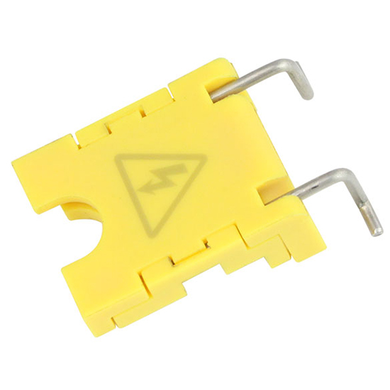 Thiết bị LOTO khóa MCB, CB tép PROLOCKEY CBL81