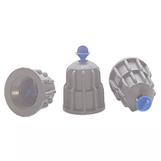 Béc bít phun nước cao họng phun 7 ly ren trong phi 21 BC-RT 12