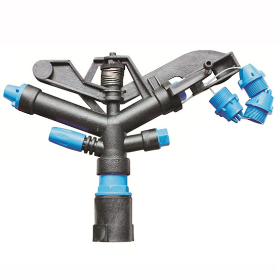 Béc cánh đập lớn 4 tia ren trong 34 BB-9044