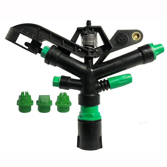Béc cánh đập lớn 4 tia ren trong 34 BB-9044 Super