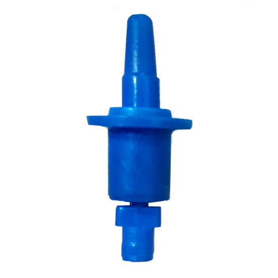 Béc tưới gốc chống côn trùng MINI 5