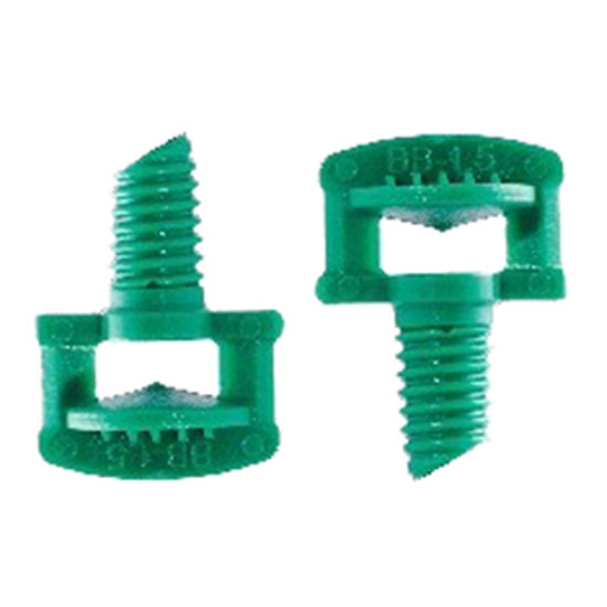 Béc tưới phun sương họng phun 1.5 ly BB-1.5