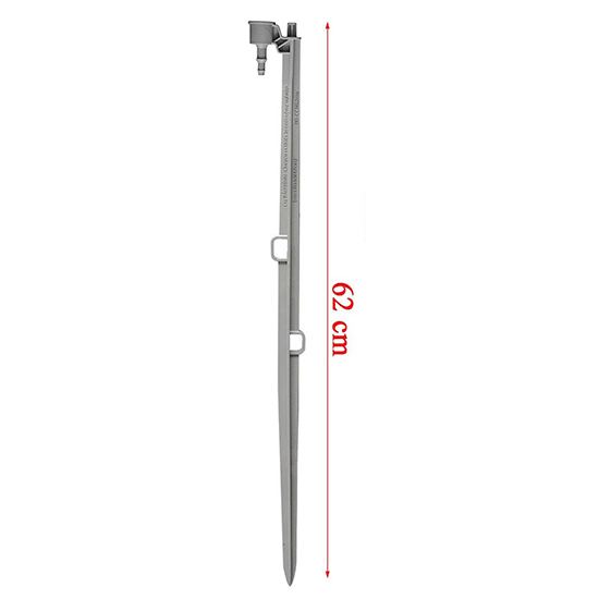 Cây cắm 62 cm ren trong 17 ra 6-8 ly BB-CCN62-6-8