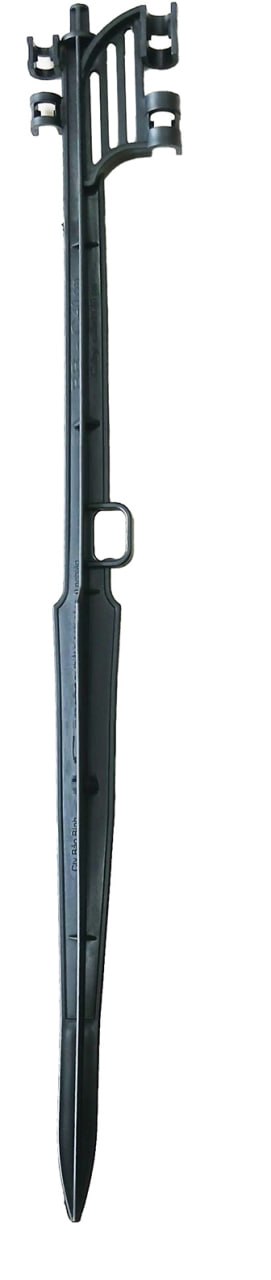 Cây cắm ống 56 cm