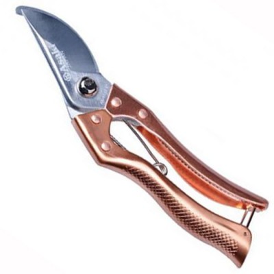 Kéo cắt tỉa cành Asaki AK-8653