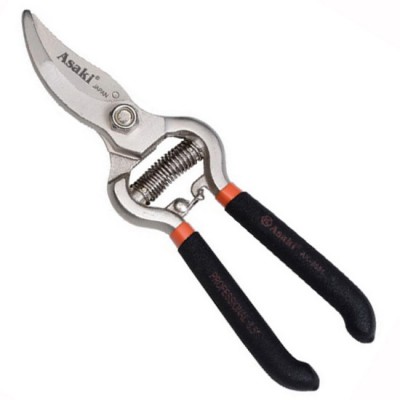 Kéo cắt tỉa cành Asaki AK-8651