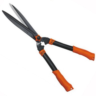 Kéo cắt hàng rào 525mm Asaki AK-8806
