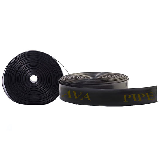 Ống dẹp tưới cây phun mưa phi 42 AVA-42 không dục lỗ
