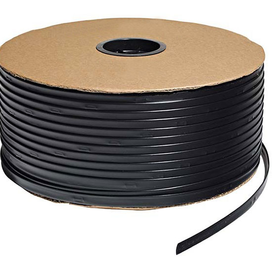 Ống dẹp tưới nhỏ giọt 11 ly
