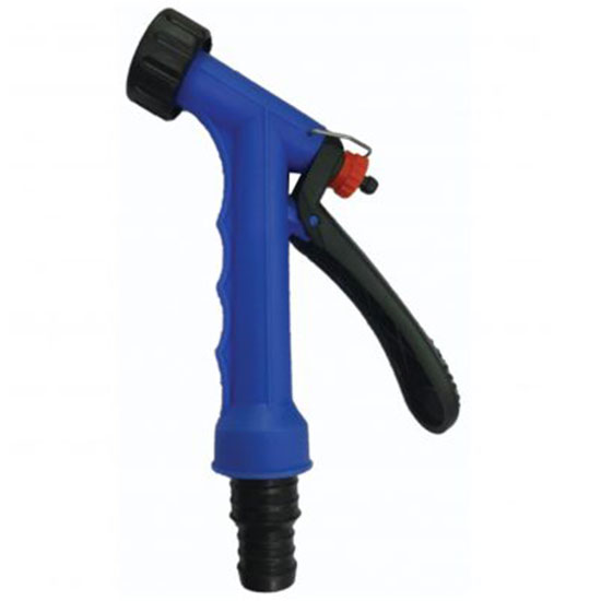 Súng phun tưới nước nối 16-21 BB-920R