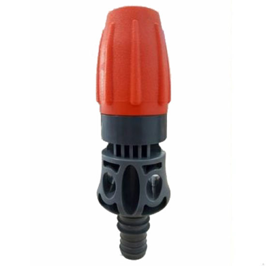 Vòi phun nước tưới cây cầm tay B-928(21-27)