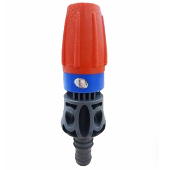 Vòi phun nước cầm tay B-928X(21-27)