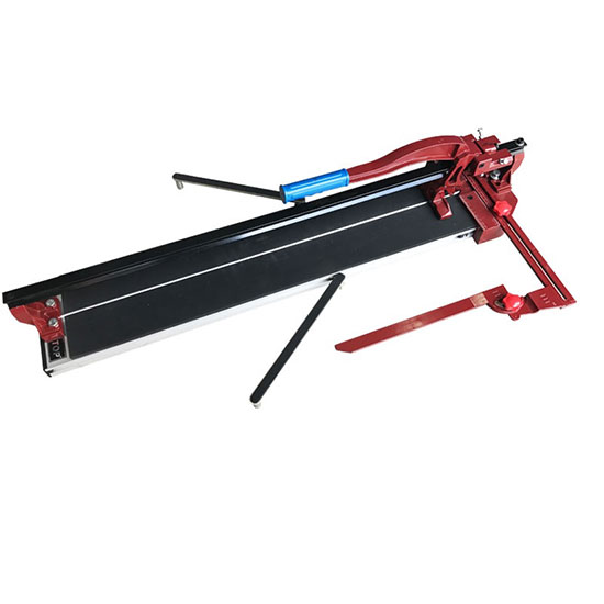 Bàn Cắt Gạch TOP MA850B-1(N) 8 Tấc: Cắt Chính Xác, Bền Bỉ Cho Công Trình