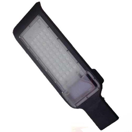 Đèn đường LED HUFA HF-LD-68: Giải Pháp Chiếu Sáng Hiệu Quả