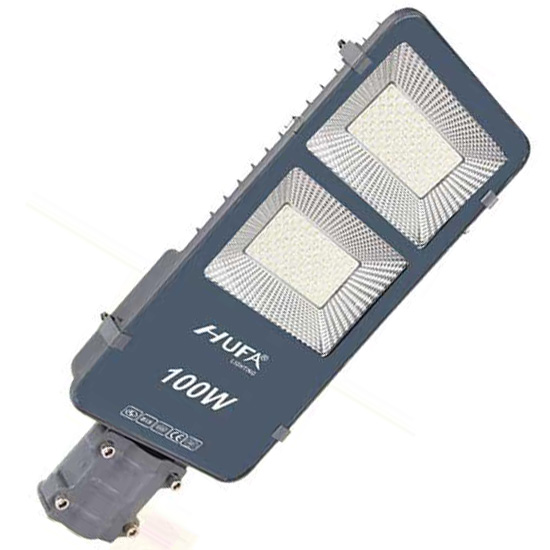 Đèn đường LED HUFA HF-LD01: Lựa chọn hoàn hảo