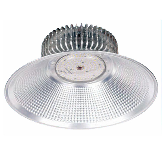 Đèn Led Nhà Xưởng HUFA NX06-200W: Chiếu Sáng Hiệu Suất Cao, Bền Bỉ