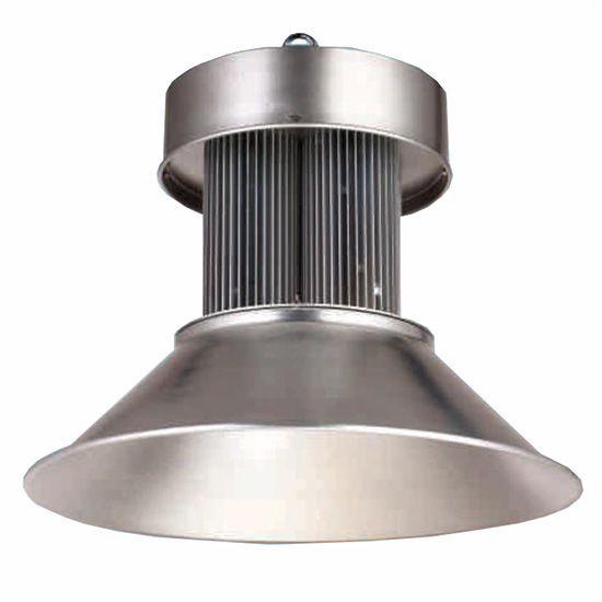 Đèn LED Nhà Xưởng HUFA NX03-200W: Chiếu Sáng Hiệu Quả, Bền Bỉ