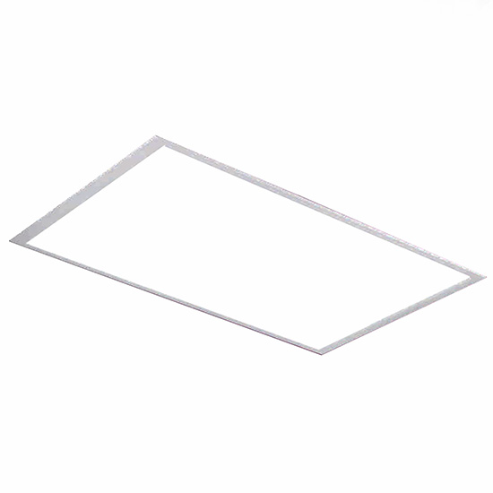Đèn PANEL Âm Trần 24W HUFA PA-01: Chiếu Sáng Hiệu Quả Cho Công Nghiệp