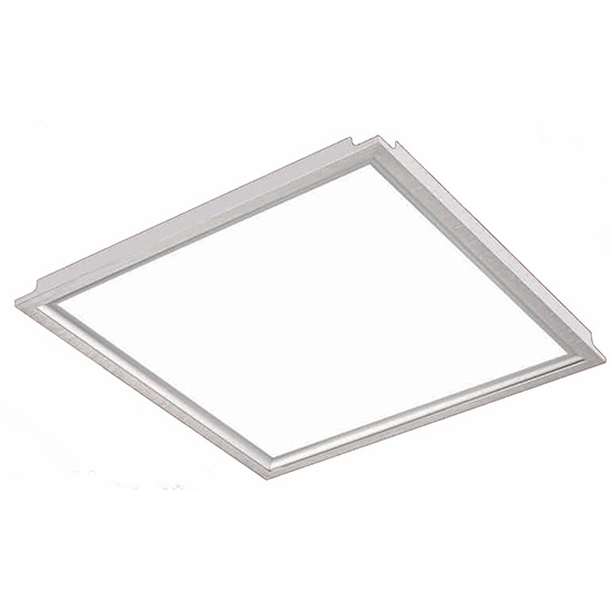 Đèn PANEL Âm Trần 48W HUFA PA-04: Giải Pháp Chiếu Sáng Hiệu Quả