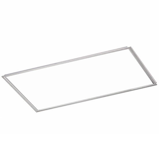 Đèn PANEL Âm Trần 72W HUFA PA-07: Chiếu Sáng Công Nghiệp Hiệu Quả