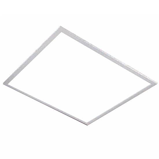 Đèn PANEL Âm Trần 48W HUFA PA-02: Giải Pháp Chiếu Sáng Hiệu Quả