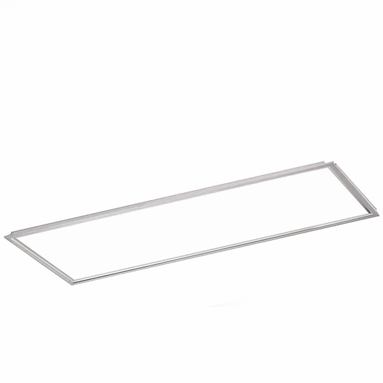Đèn PANEL Âm Trần 48W HUFA PA-06: Giải Pháp Chiếu Sáng Công Nghiệp Hiệu Quả