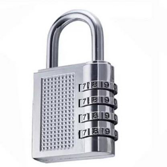 Khóa Số Eeli Atom YL-3812: Bảo Vệ Tài Sản Nhỏ Gọn, An Toàn & Bền Bỉ