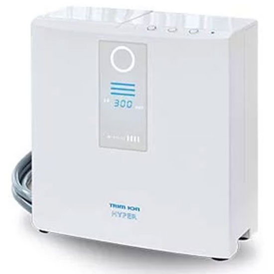 Máy lọc nước điện giải ion kiềm giàu Hydro TRIM ION HYPER